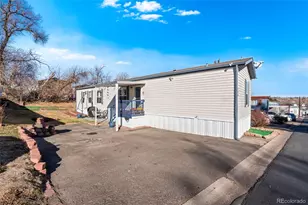 2551 W 92nd Ave, Denver, CO 80260 - Photo 2