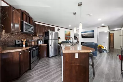 2551 W 92nd Avenue, Denver, CO 80260 - Photo 4