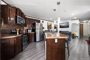 2551 W 92nd Ave, Denver, CO 80260 - Photo 4