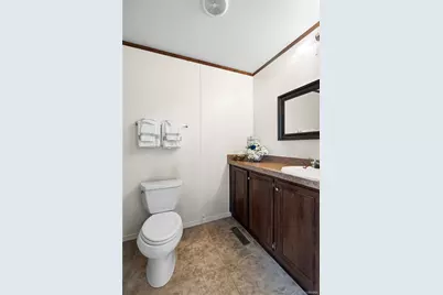 2551 W 92nd Avenue, Denver, CO 80260 - Photo 16