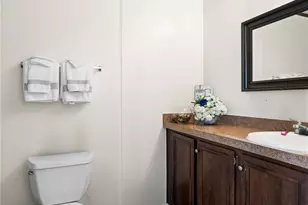 2551 W 92nd Ave, Denver, CO 80260 - Photo 16