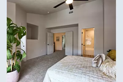 12797 Ivy Street, Thornton, CO 80602 - Photo 16