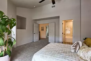 12797 Ivy St, Thornton, CO 80602 - Photo 16