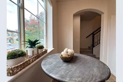12797 Ivy Street, Thornton, CO 80602 - Photo 2