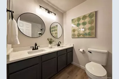 12797 Ivy Street, Thornton, CO 80602 - Photo 20