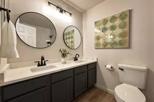 12797 Ivy St, Thornton, CO 80602 - Photo 20