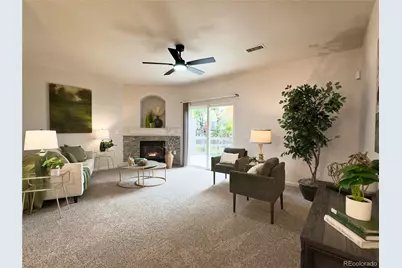 12797 Ivy Street, Thornton, CO 80602 - Photo 10