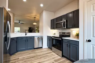 12797 Ivy St, Thornton, CO 80602 - Photo 4