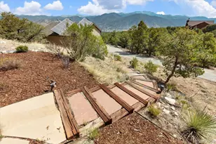 6013 Archerys Circle, Salida, CO 81201 - Photo 4