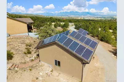 6013 Archerys Circle, Salida, CO 81201 - Photo 46