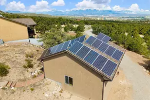 6013 Archerys Circle, Salida, CO 81201 - Photo 46