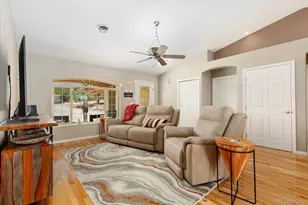 6013 Archerys Circle, Salida, CO 81201 - Photo 6