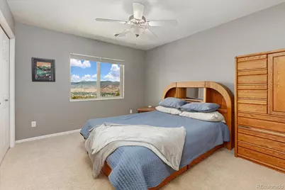 6013 Archerys Circle, Salida, CO 81201 - Photo 24
