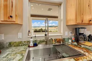 6013 Archerys Circle, Salida, CO 81201 - Photo 16