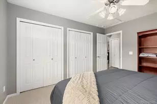 6013 Archerys Circle, Salida, CO 81201 - Photo 28