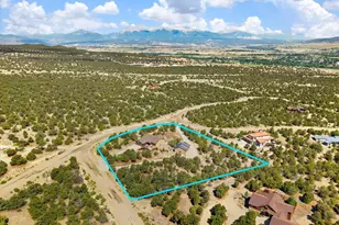 6013 Archerys Circle, Salida, CO 81201 - Photo 48