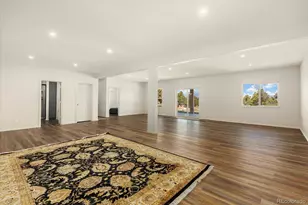 6013 Archerys Circle, Salida, CO 81201 - Photo 32