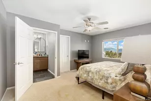 6013 Archerys Circle, Salida, CO 81201 - Photo 20