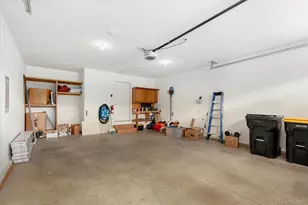 6013 Archerys Circle, Salida, CO 81201 - Photo 30