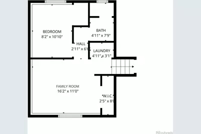 4303 Millburn, Colorado Springs, CO 80906 - Photo 28