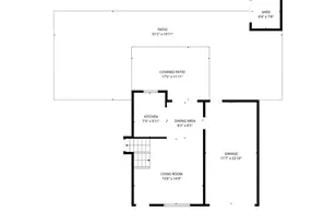 4303 Millburn, Colorado Springs, CO 80906 - Photo 26