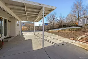 4303 Millburn, Colorado Springs, CO 80906 - Photo 24