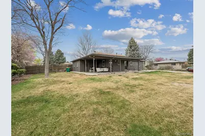 850 S Flower Street, Lakewood, CO 80226 - Photo 36