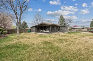 850 S Flower St, Lakewood, CO 80226 - Photo 36