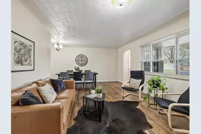 850 S Flower Street, Lakewood, CO 80226 - Photo 10