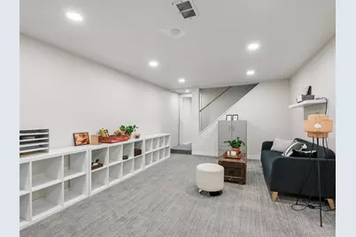 850 S Flower Street, Lakewood, CO 80226 - Photo 24