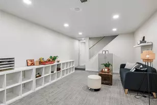 850 S Flower St, Lakewood, CO 80226 - Photo 24