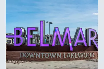 850 S Flower Street, Lakewood, CO 80226 - Photo 40