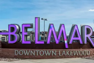 850 S Flower St, Lakewood, CO 80226 - Photo 40