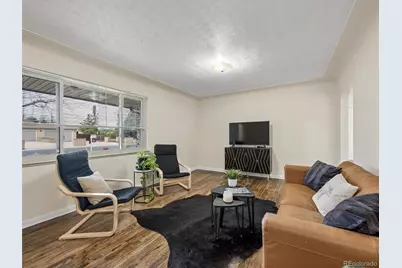 850 S Flower Street, Lakewood, CO 80226 - Photo 8