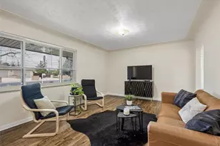 850 S Flower St, Lakewood, CO 80226 - Photo 8