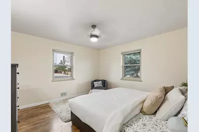 850 S Flower Street, Lakewood, CO 80226 - Photo 18