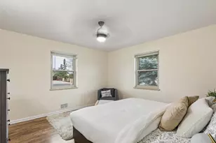 850 S Flower St, Lakewood, CO 80226 - Photo 18