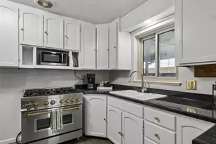 850 S Flower St, Lakewood, CO 80226 - Photo 14