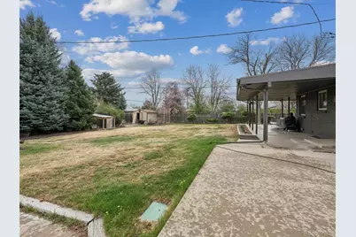 850 S Flower Street, Lakewood, CO 80226 - Photo 38