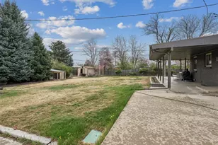 850 S Flower St, Lakewood, CO 80226 - Photo 38