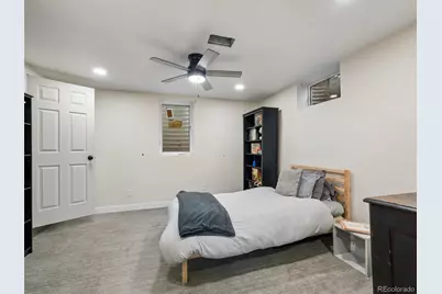 850 S Flower Street, Lakewood, CO 80226 - Photo 30