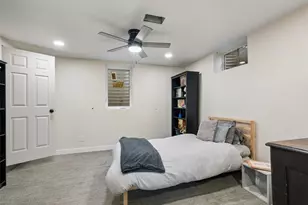 850 S Flower St, Lakewood, CO 80226 - Photo 30