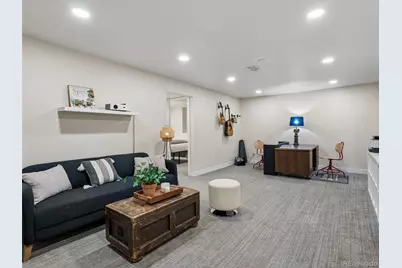 850 S Flower Street, Lakewood, CO 80226 - Photo 22