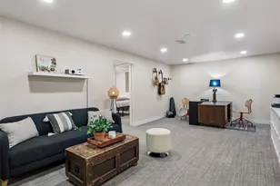 850 S Flower St, Lakewood, CO 80226 - Photo 22