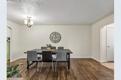 850 S Flower Street, Lakewood, CO 80226 - Photo 34