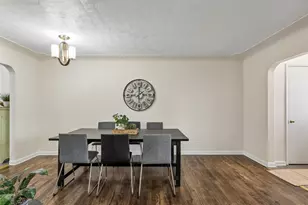 850 S Flower St, Lakewood, CO 80226 - Photo 34