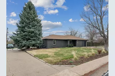 850 S Flower Street, Lakewood, CO 80226 - Photo 2