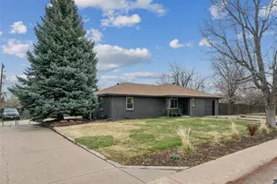 850 S Flower St, Lakewood, CO 80226 - Photo 2