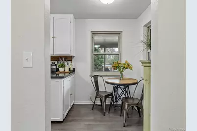 850 S Flower Street, Lakewood, CO 80226 - Photo 32