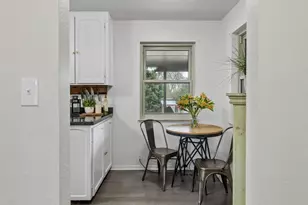 850 S Flower St, Lakewood, CO 80226 - Photo 32